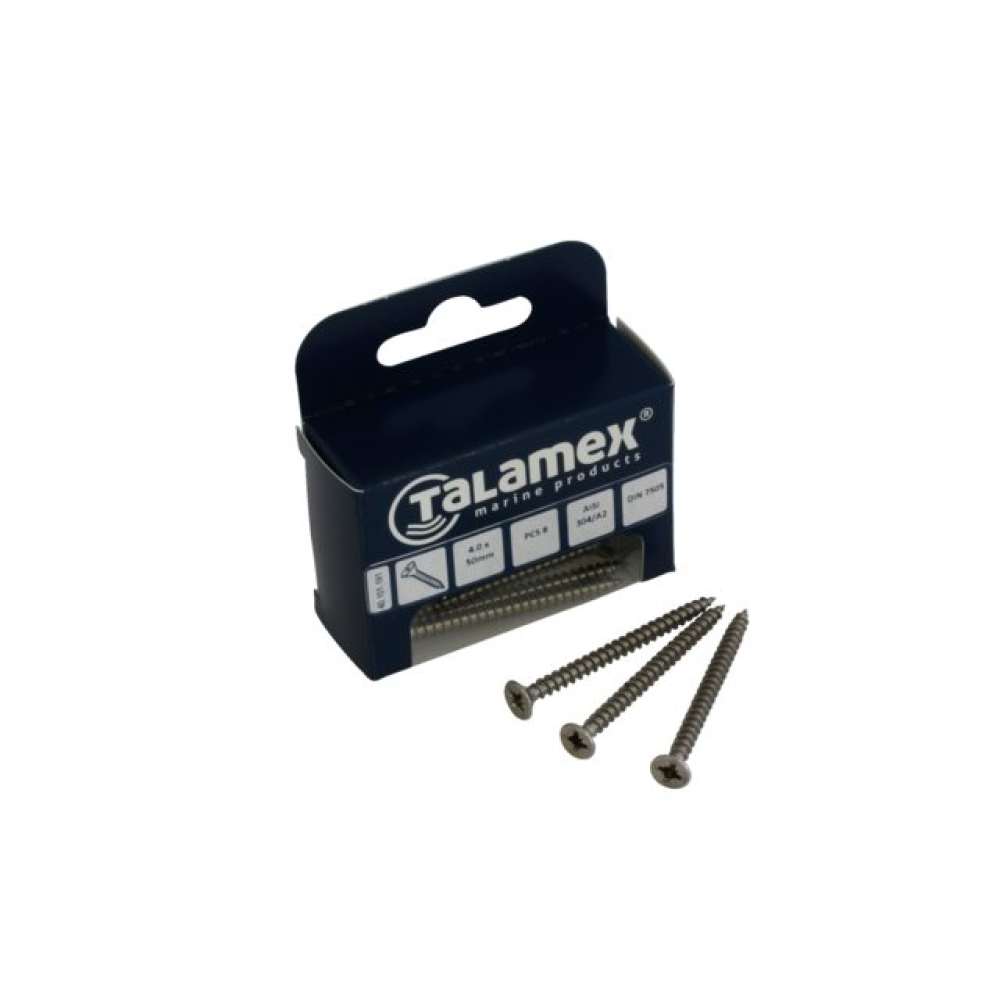 lhtc9580_bb30-post65835 Spanplattschraube Pozidr 4.0x20 (12)(6st) – Bild 1