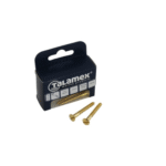 LSK-Holzschraube 3,0x16mm (6)(6st)