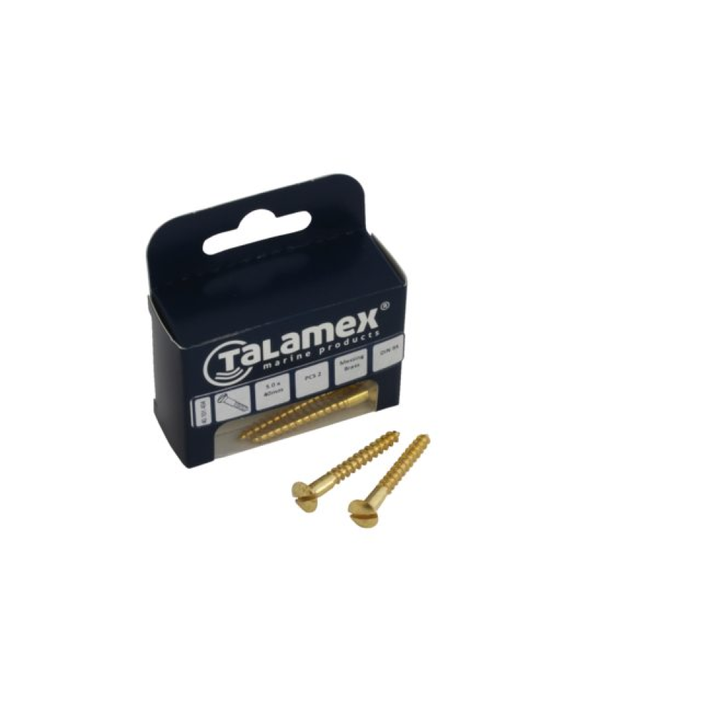 lhtc9586_d531-post65687 LSK-Holzschraube 3,0x16mm (6)(6st) – Bild 1