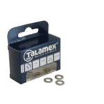 Unterlegscheibe M12 (4)(6st)