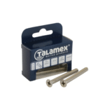 Senkschraube Kreuz M5x30 (8)(6st)