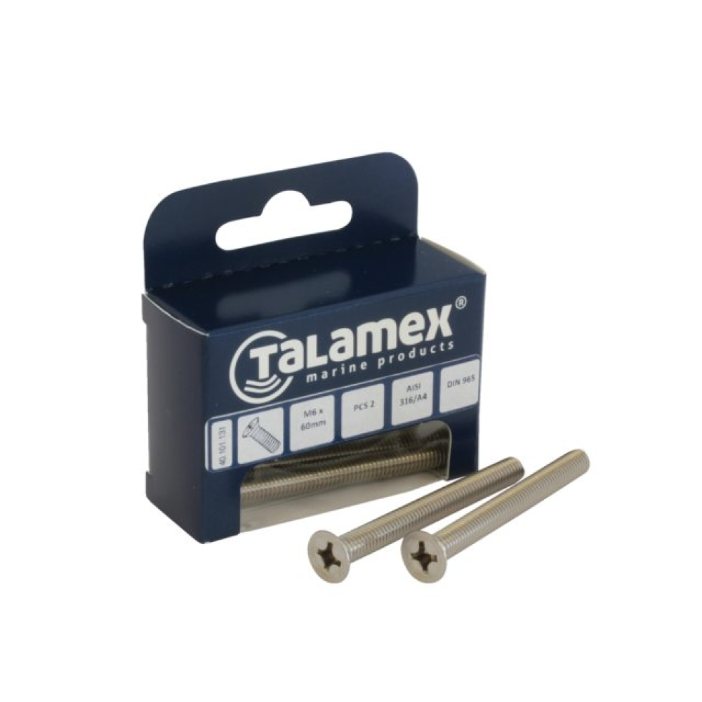 lhtc9621_7944-post65281 Senkschraube Kreuz M6x20 (8)(6st) – Bild 1