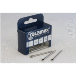 Splint 5.0x50mm (2)(6st)