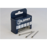 Splint 2.0x25mm (12)(6st)