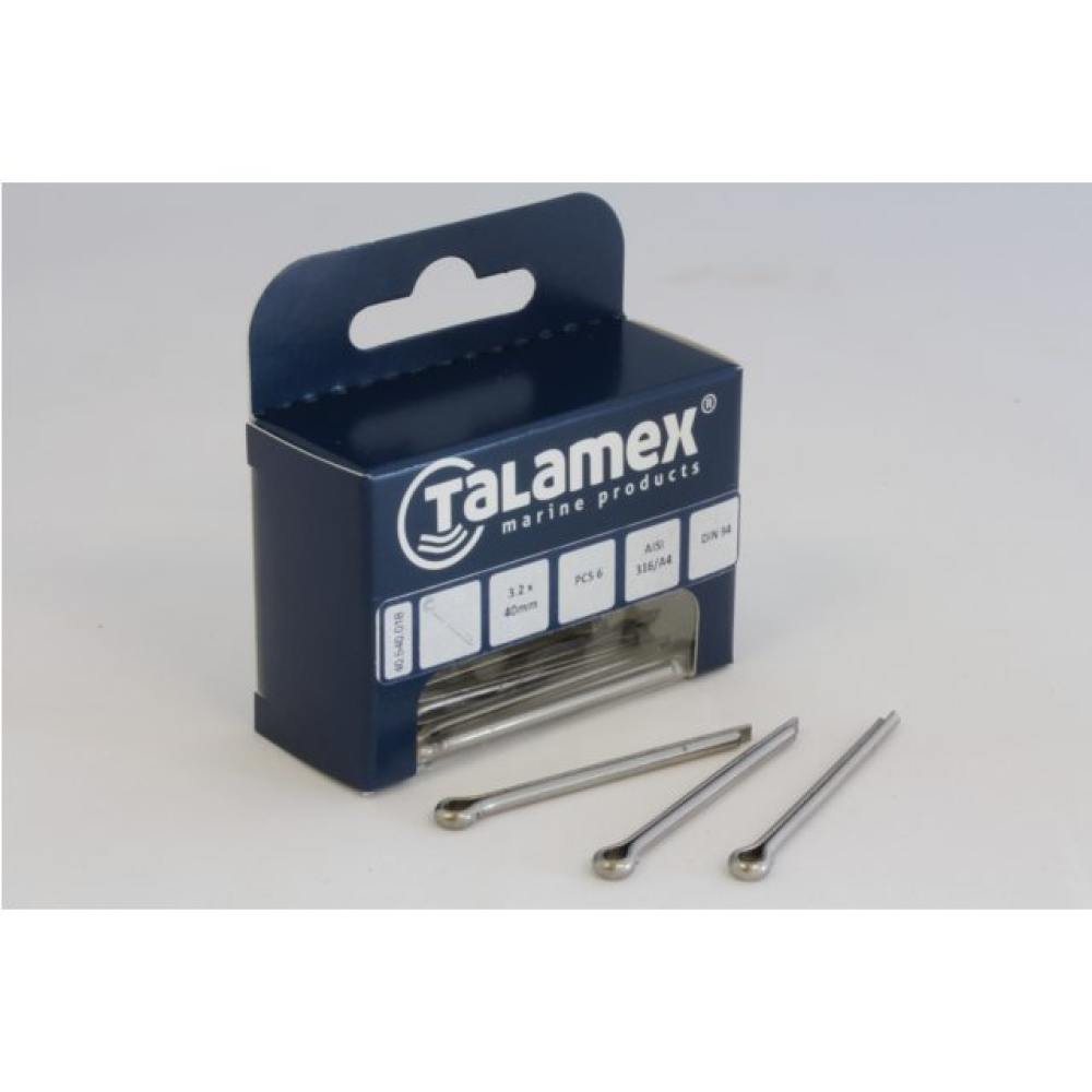 lhtc9623_9650-post56657 Splint 3.2x32mm (6)(6st) – Bild 1