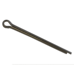 Splint 5.0x50mm(100st)