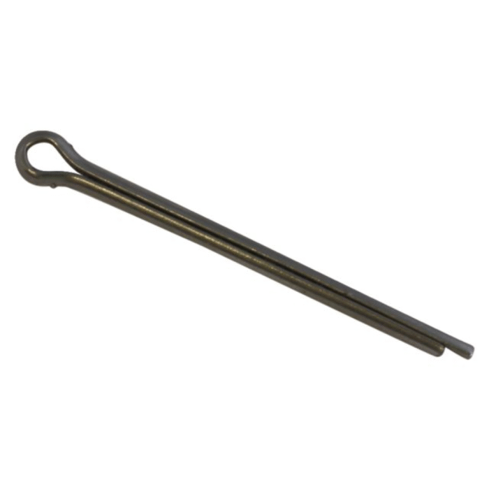 Splint 5.0x50mm(100st) – Bild 1