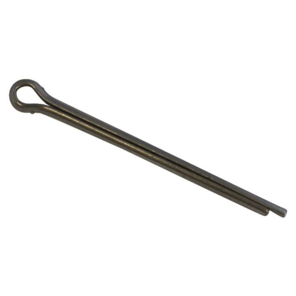 lhtc9624_72e7-post56698 Splint 4.0x25mm(100st) – Bild 1