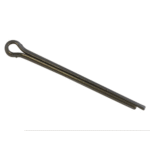 Splint 4.0x20mm(100st)