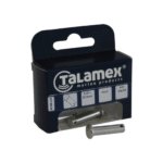 Steckbolzen 12x30mm (1)