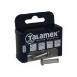 Steckbolzen 8x32mm (1)