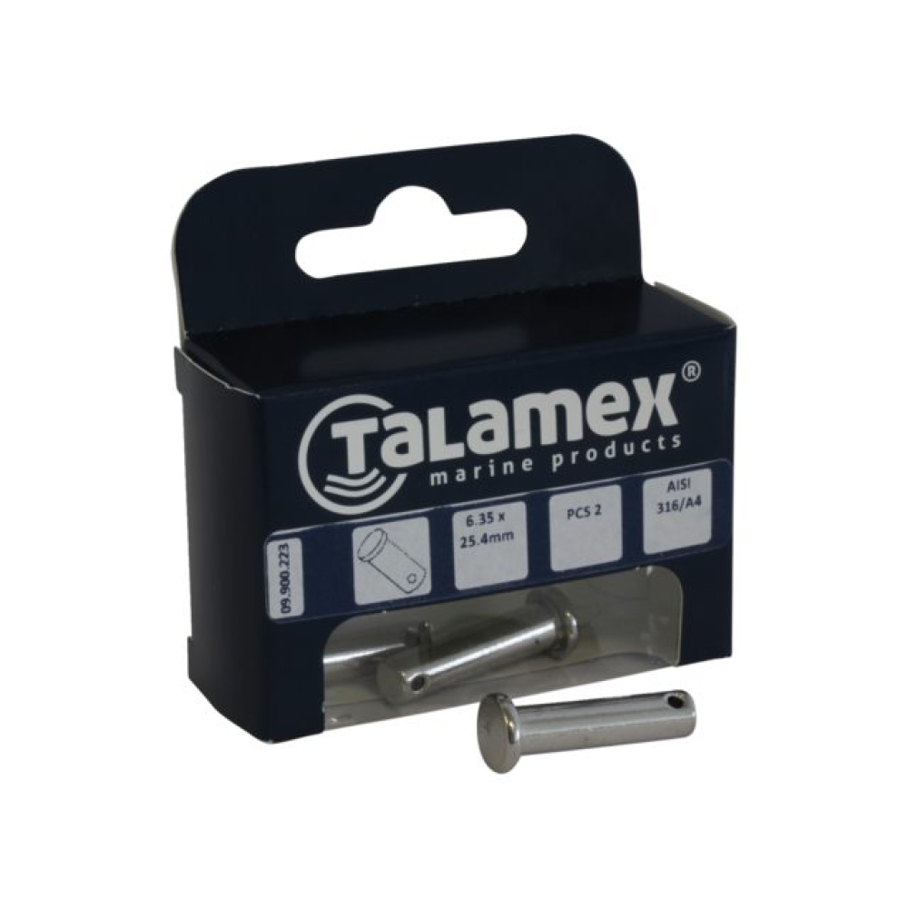 lhtc9727_da7a-post56623 Steckbolzen 9.5x26mm (1) – Bild 1