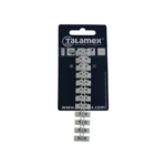 Lüsterklemmen 1-4mm (1)