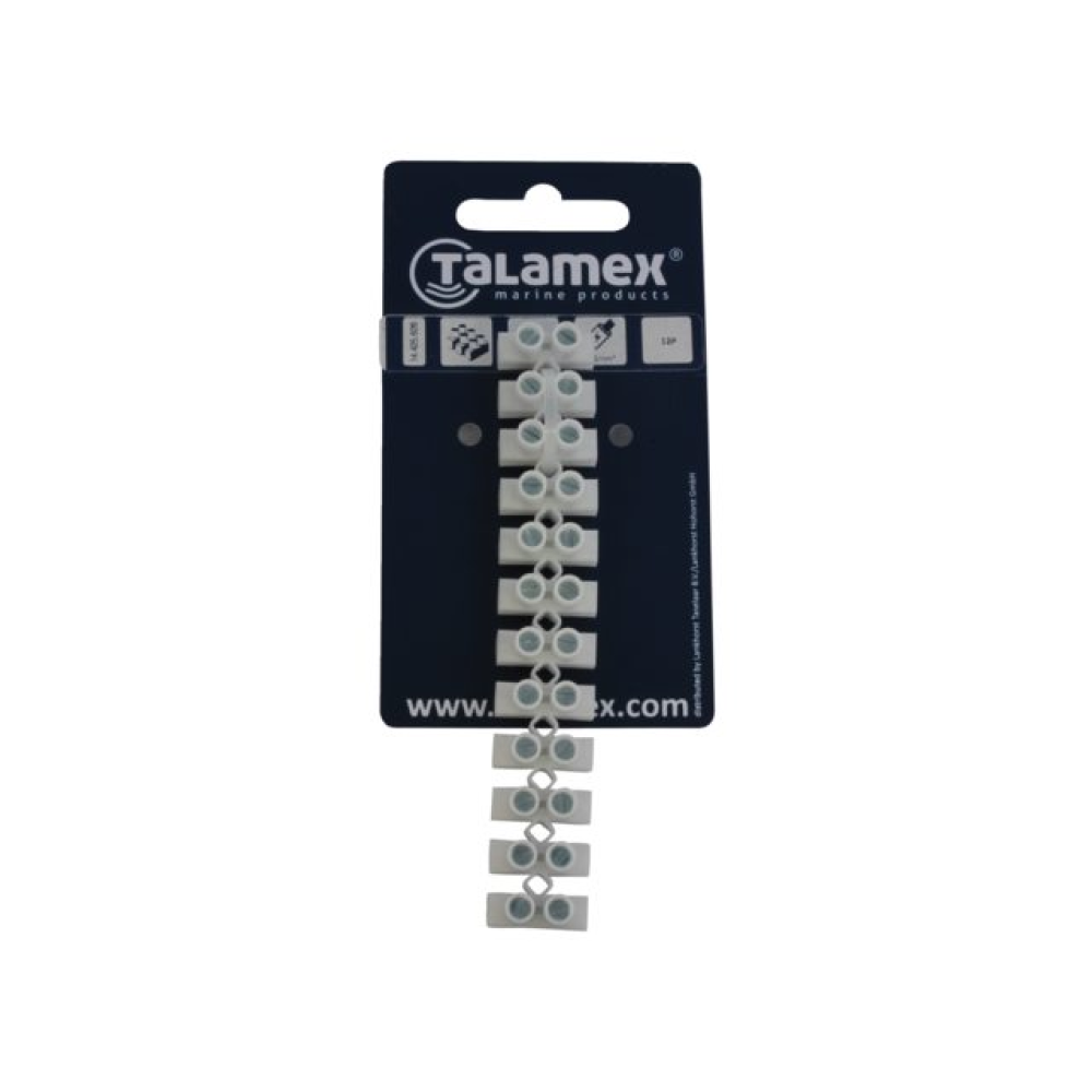 lhtc9736_3ff7-post62013 Lüsterklemmen 6mm (1) – Bild 1