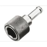 Motor-Adapter Suzuki 7,9mm-5/16 (Female)