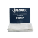 Reinigungstücher PRIMP 33x40cm (1Btl.a10)