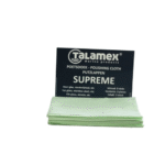 Reinigungstücher SUPREME 40x34cm (1Btl.a3Stk)