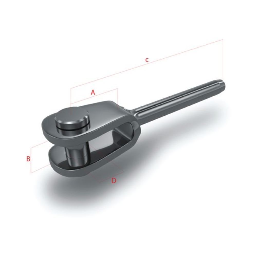 lhtc9776_f4a7-post56153 OS Gabelterminal 7mm – Bild 1