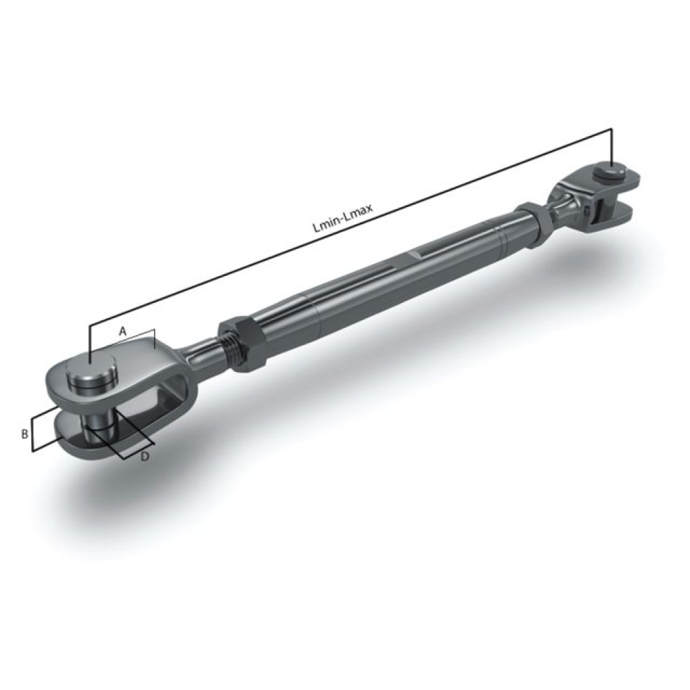lhtc9777_4d7a-post56349 Wantenspanner Gabel-Gabel M8 4mm – Bild 1