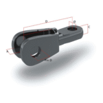 OS Aug-Gabel-Toggle M10