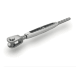 OS Wantenspanner Toggle/Term 5/8 8