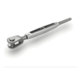 OS Wantenspanner Toggle/Term 3/8 5