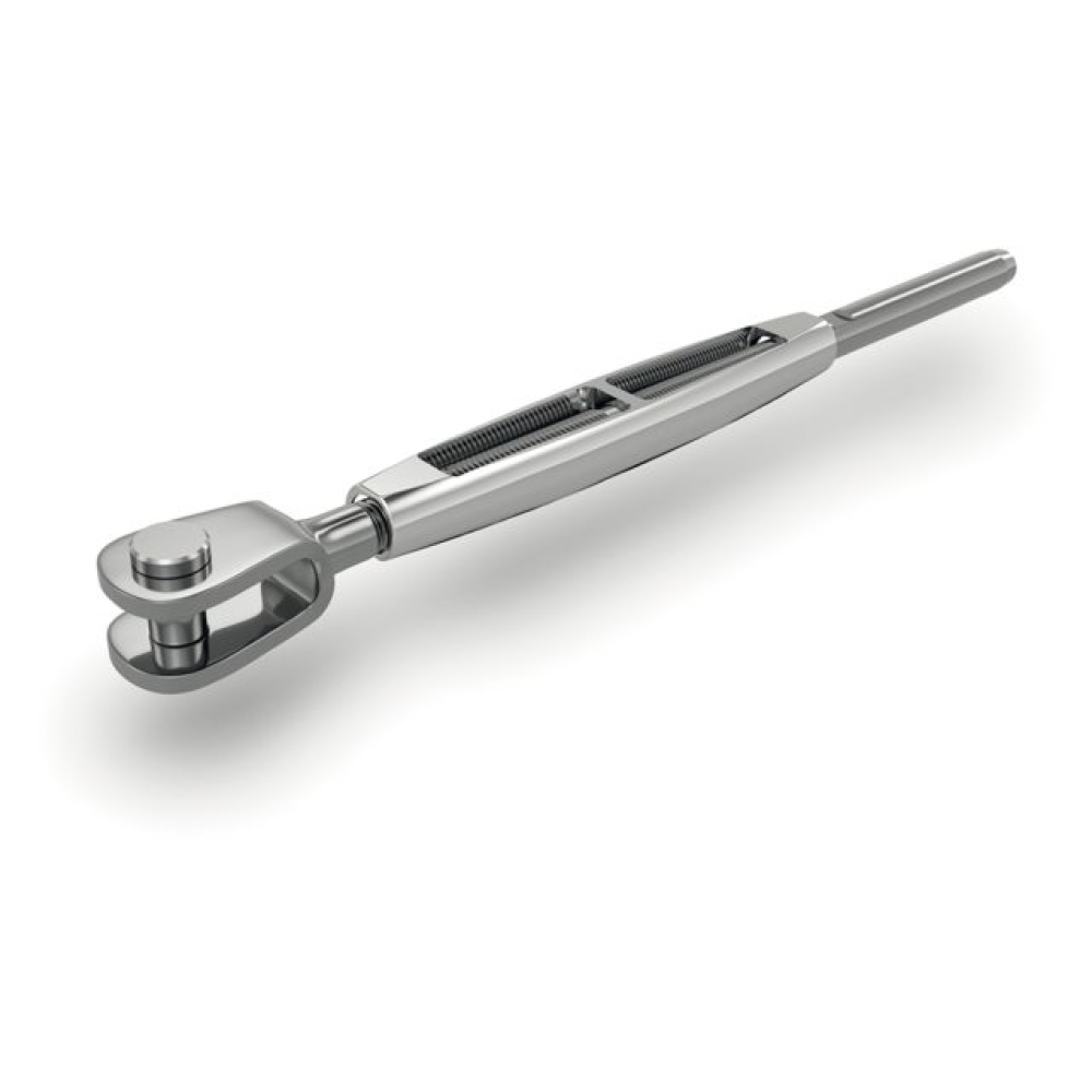 lhtc9782_7142-post56419 OS Wantenspanner Toggle/Term 7/16 – Bild 1