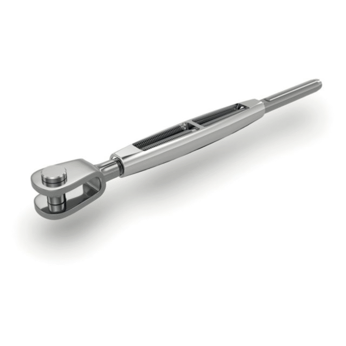 OS Wantenspanner Toggle/Term 3/4 1 – Bild 1