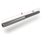 OS Gewindeterminal Rechtsgew M10