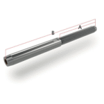 OS Gewindeterminal Rechtsgew M10