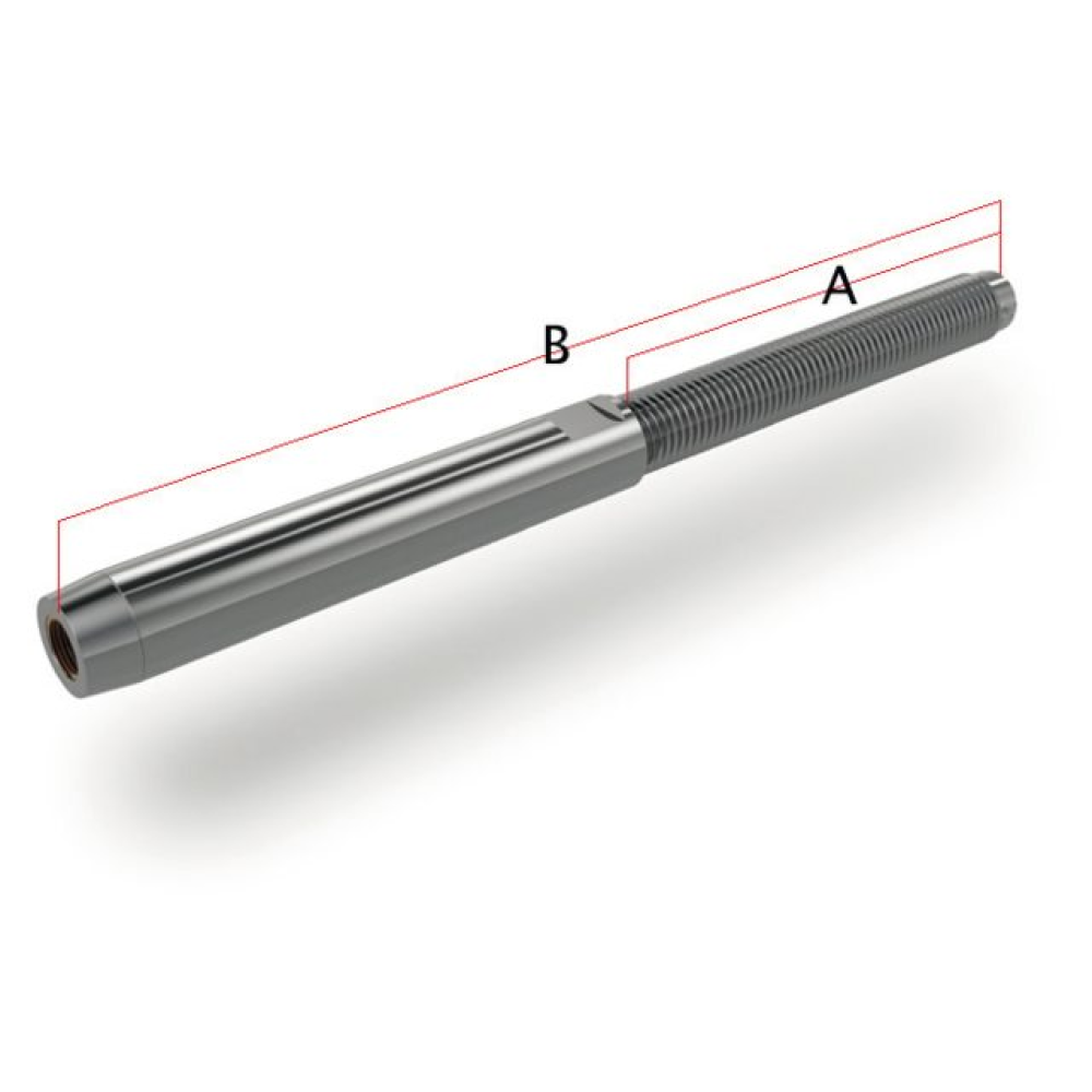 lhtc9783_bead-post56261 OS Gewindeterminal Rechtsgew M10 – Bild 1