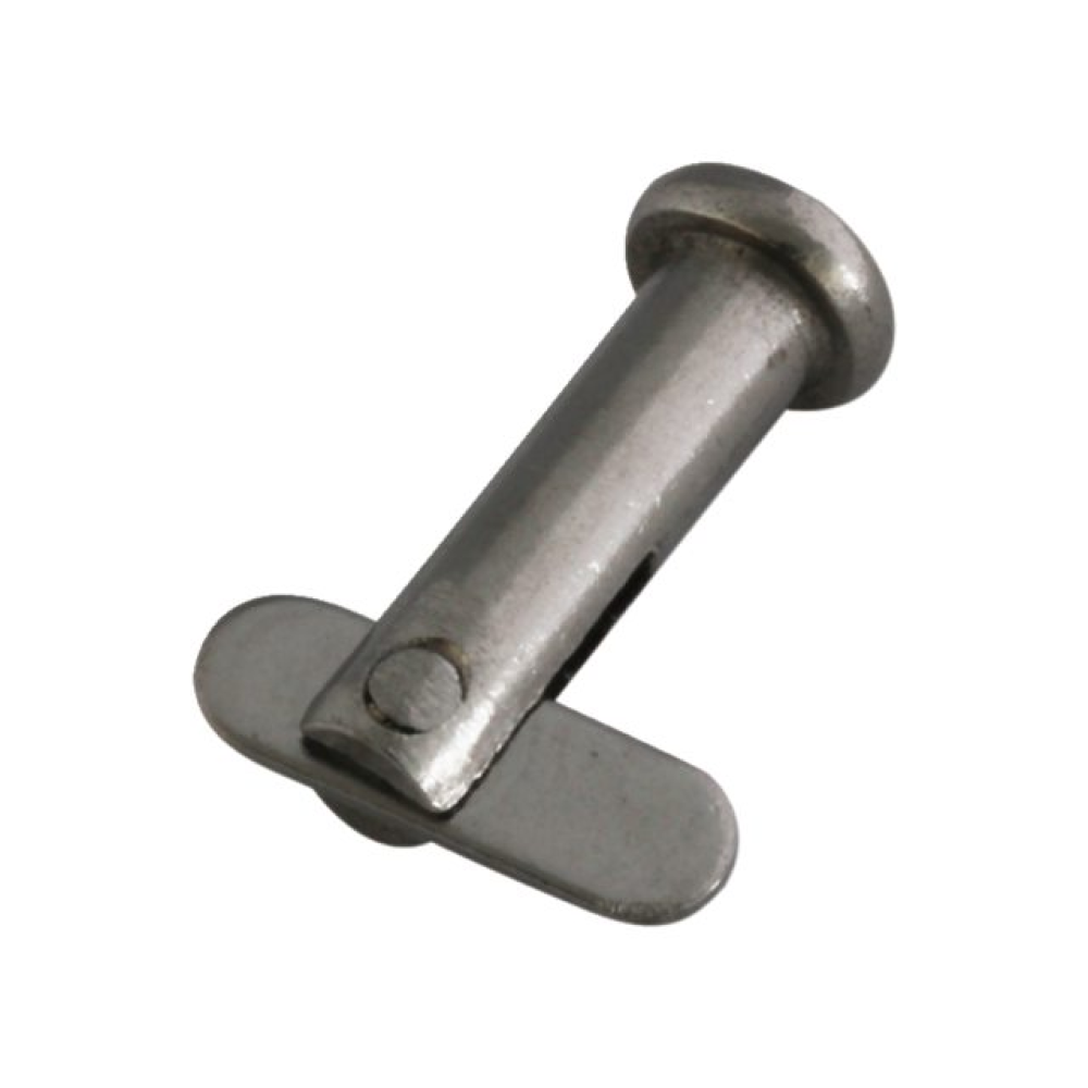 lhtc9786_48d8-post56535 Klappnasen-Bolzen 5mmx40mm (1) – Bild 1