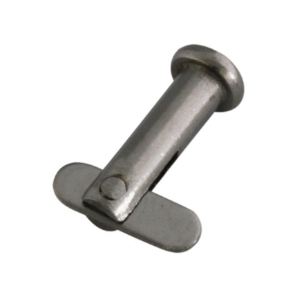 Klappnasen-Bolzen 5mmx50mm (1)