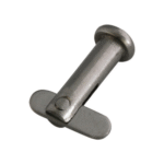 Klappnasen-Bolzen 8mmx30mm (1)