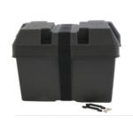 Batteriekasten 325x175x210mm