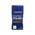 Boatcare Marine Polish 500ml