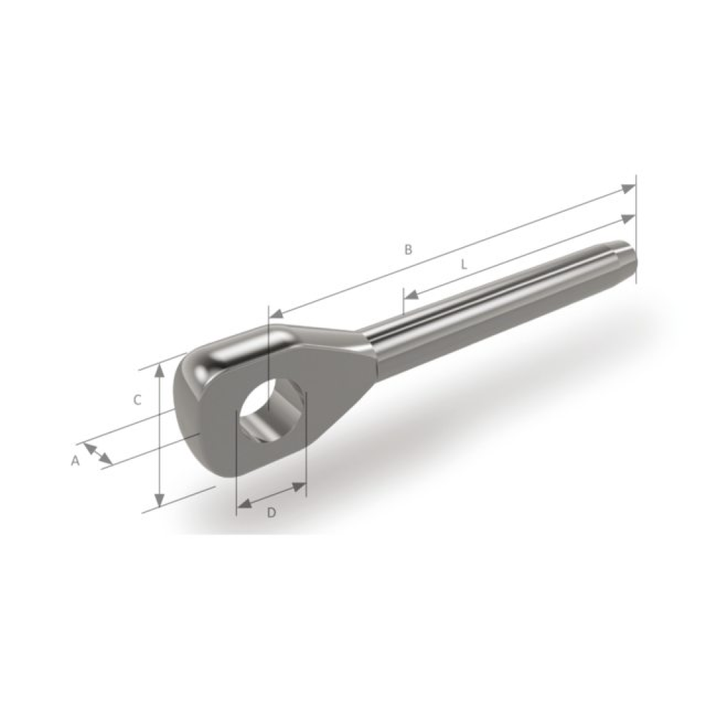 lhtc9809_e80f-post56207 OS Augterminal 6mm – Bild 1