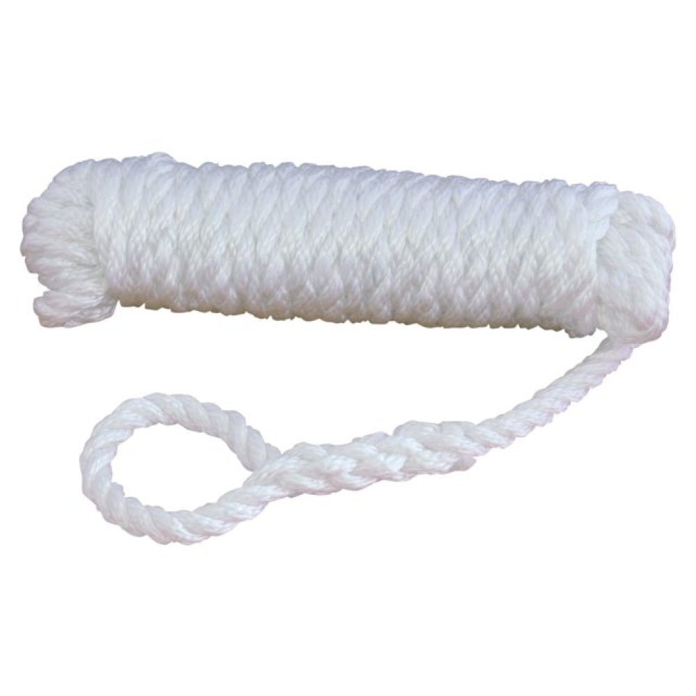 lhtc9828_0a3b-post54215 Fenderleine PP 3-fach geschlagen mit Augspleiß weiß 10mm 2.5m (2ST)(2st) – Bild 1