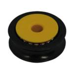 Gr2 BK CLS BB Scheibensx4