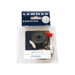 W-Service Kit 48000014 (19700100)