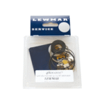 W-Service Kit 48000017