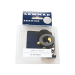 W-Service Kit 48000018