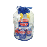 Polymarine Pflege-Set