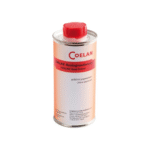 COELAN® Bootsgrundierung gelblich pigmentiert 250ml