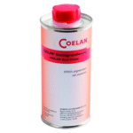 COELAN® Bootsgrundierung rötlich pigmentiert 250ml