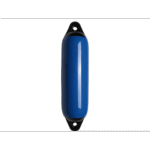 HD Fender blau 1 13x54cm