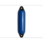 HD Fender blau 4 25x80cm