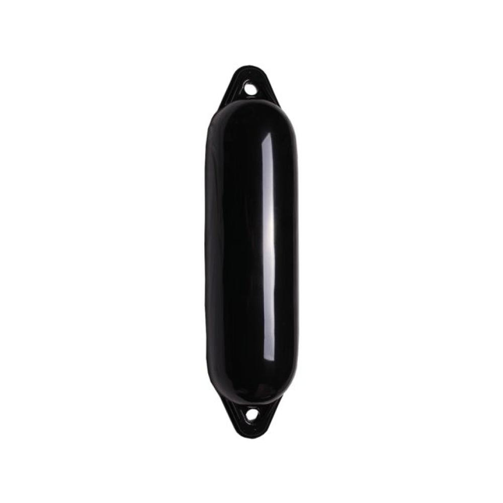 lhtc9886_4241-post55413 HD Fender schwarz 2 15x65cm – Bild 1