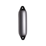 HD Fender silber 3 20x75cm