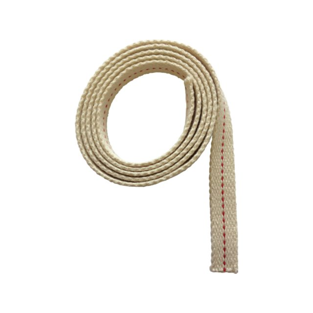 lhtc9889_5257-post62976 Docht für Sturmlaterne 276 – Bild 1